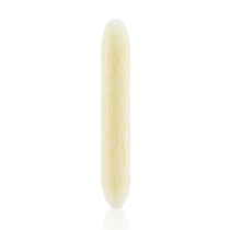5 pointes Fines 2 mm pour Marker Acrylic - Montana