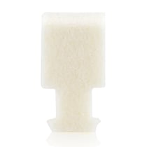 3 pointes Larges 15 mm pour Marker Acrylic - Montana