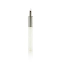 2 pointes Ultra-Fines 0.5 mm pour Marker Acrylic - Montana
