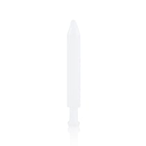 5 pointes Extra-Fines 0.7 mm pour Marker Acrylic - Montana