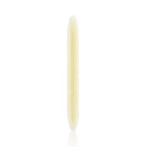 5 pointes Extra-Fines biseautées 1mm pour Marker Acrylic - Montana