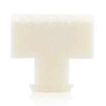 2 pointes XL 30 mm pour Marker Acrylic - Montana