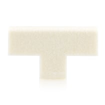 2 pointes XXL 50 mm pour Marker Acrylic - Montana