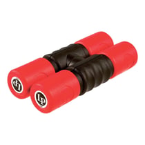 LP - LP441T-L - Shaker twist