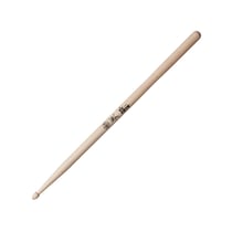 SIGNATURE DANNY CAREY