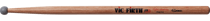 Vic Firth - Signature Ralph Hardimon entraînement