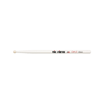 Vic Firth - Signature Ralph Hardimon Indoor Junior