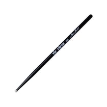 SIGNATURE STEVE GADD NYLON