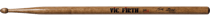 Vic Firth - Signature Tim Genis general