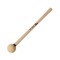 Vic Firth - Mailloche Symphonic Signature Tom Gauger Ultra Staccato