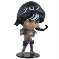 Six Collection: Chibi Figurine Dokkaebi