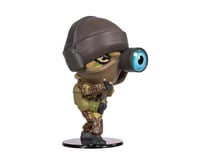Six Collection: Chibi Figurine Glaz