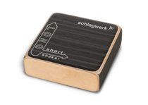 Schlagwerk - SK25 longshort shaker
