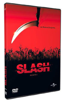 Slash