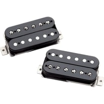 Seymour Duncan - ESD APH-2S