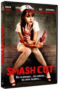 Smash Cut