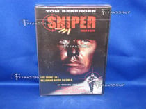 Sniper - Tireur d'élite