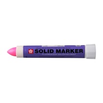 SOLID MARQUEUR ROSE FLUO