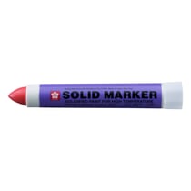 SOLID MARQUEUR ROUGE