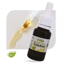 Solubol - 15 ml