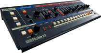 Roland - JU-06A Synthétiseur