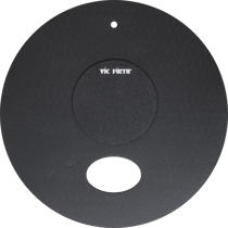 Vic Firth - Sourdine 22