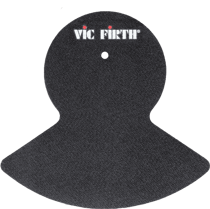 Vic Firth - Sourdine hi-hat