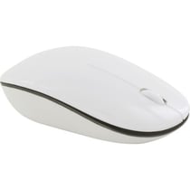 Souris Bluetooth Design Mac