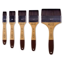 Spalter Raphaël - Acrylique - Fibres synthétiques - n°50 - Textura 292 - 50 mm