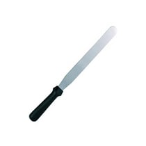 Spatule de glaçage - 15 cm - Technicake