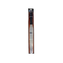Spatule de glaçage - 30 cm - Technicake