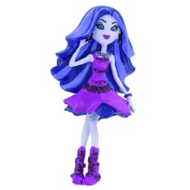 SPECTRA - MONSTER HIGH