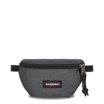 Sac banane - Springer - Eastpak - Noir denim