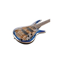 SR2600CBB 4 CORDES SOUNDGEAR PREMIUM