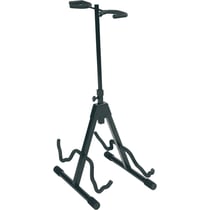 RTX - TRT G2R Stand guitare