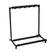 Shiver - Stand 4 à 5 guitares