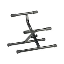 Stand Ampli Reglable Stand Amp/Moniteur Reglabl-Bas