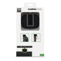 STAND POUR CAMERA KINECT