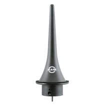 K&M - 15224 - Support pour clarinette