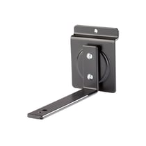 K&M - 44192 - Support universel