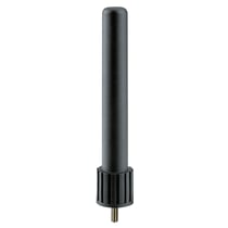 K&M - 17788 - Support pour flûte