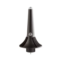 K&M - 15214 - Support pour trompette