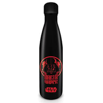 Star Wars - tasse isotherme - Darth Vader - 450 ml