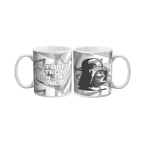 Mug Dark Vador / Star Wars
