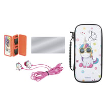 Starter Kit Unik Konix