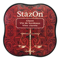 Encreur StazOn midi - Vin de Bordeaux