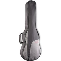 Housse Guitare Folk Basic STB-10 W Stagg