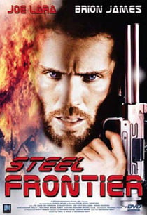 STEEL FRONTIER