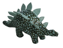 Stégosaure 15cm