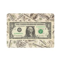 Sticker cleaner - Dollar